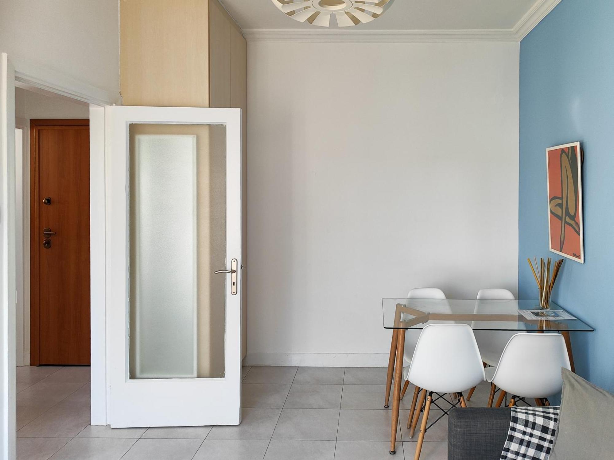 Kyma Apartments - Athens Acropolis 3 Dış mekan fotoğraf