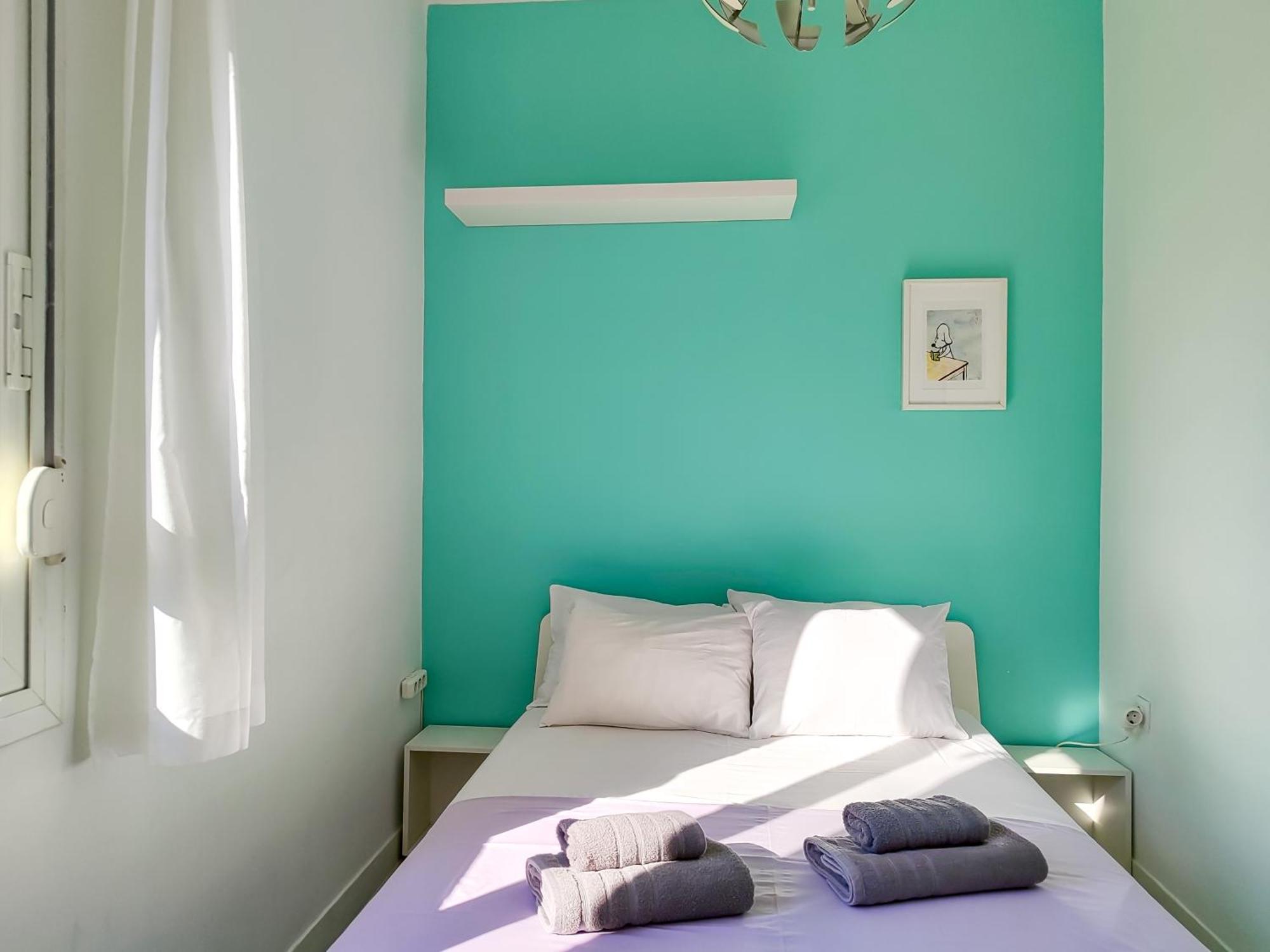 Kyma Apartments - Athens Acropolis 3 Dış mekan fotoğraf