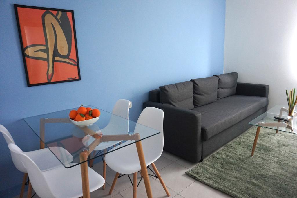 Kyma Apartments - Athens Acropolis 3 Dış mekan fotoğraf